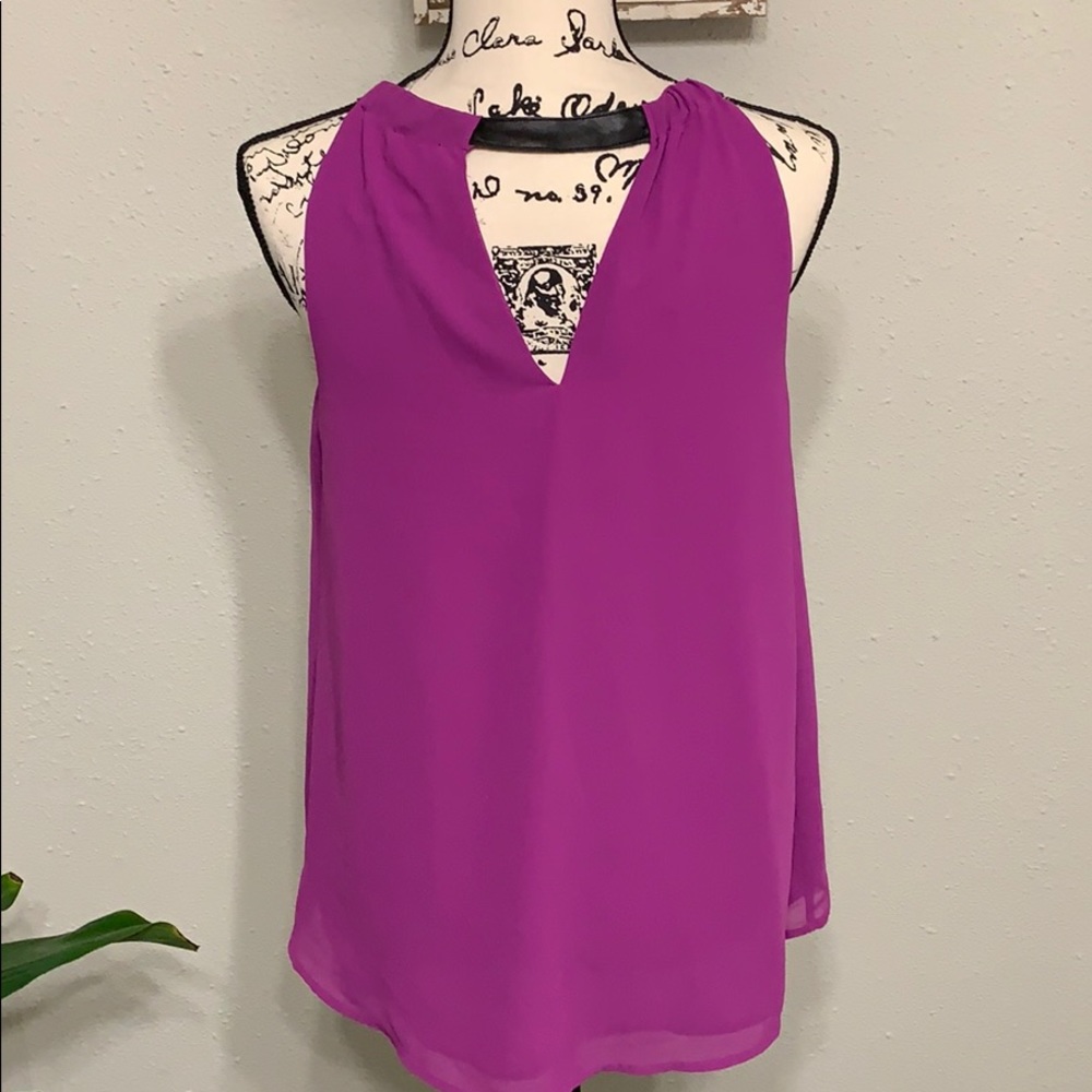 🌺Stitch Fix Top - Picture 2 of 2